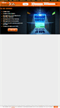 Mobile Screenshot of newsoccerdrills.com